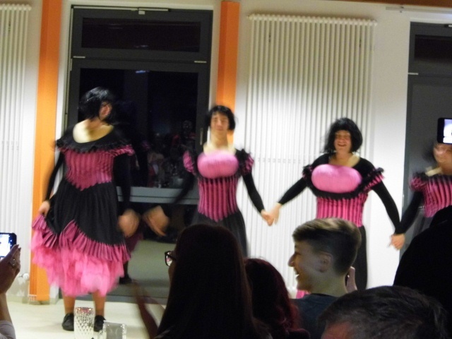 P1090583.JPG
